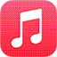 Apple Music icon