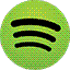 Spotify icon