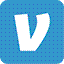 Venmo icon